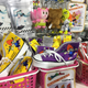 Image for article titled The Most Amazing Things You Can Buy At Tokyo Game Show
